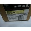 Ge Machine Tool 115V-Ac Other Relay CR2810A14AC2